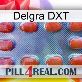 Delgra DXT 06